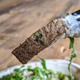 Image for article titled Chipotle’s New Protein Could Have Been So Much Better